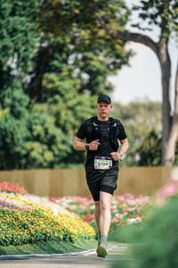 BIB: 
                            <button type="button" onclick="openModal(25958046)" class="btn btn-primary btn-sm float-right btn-popup" data-toggle="modal" data-target=".modal-high-quality">
                        <i class="fas fa-shopping-cart"></i> Add to Cart
                    </button>
                                            <button type="button" onclick="isThisMe(25958046, true)" class="btn btn-success btn-sm float-right btn-popup btn-isme hidden" data-toggle="tooltip" data-placement="bottom" title="นี่คือรูปของคุณใช่ไหม คลิกที่นี่เพื่อเอาเข้าอัลบั้ม">
                        <i class="fas fa-plus"></i> Add to album
                    </button>
                    <button type="button" onclick="isThisMe(25958046, false)" class="btn btn-warning btn-sm float-right btn-popup btn-isnotme hidden">
                        <i class="fas fa-ban"></i> Remove from album
                    </button>